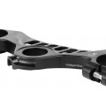 Bonamici Racing Top Triple Clamp for the Honda 1000 RR-R Fireblade 2020-2023 Bonamici Racing Top Triple Clamp for the Honda 1000 RR-R Fireblade 2020-2023